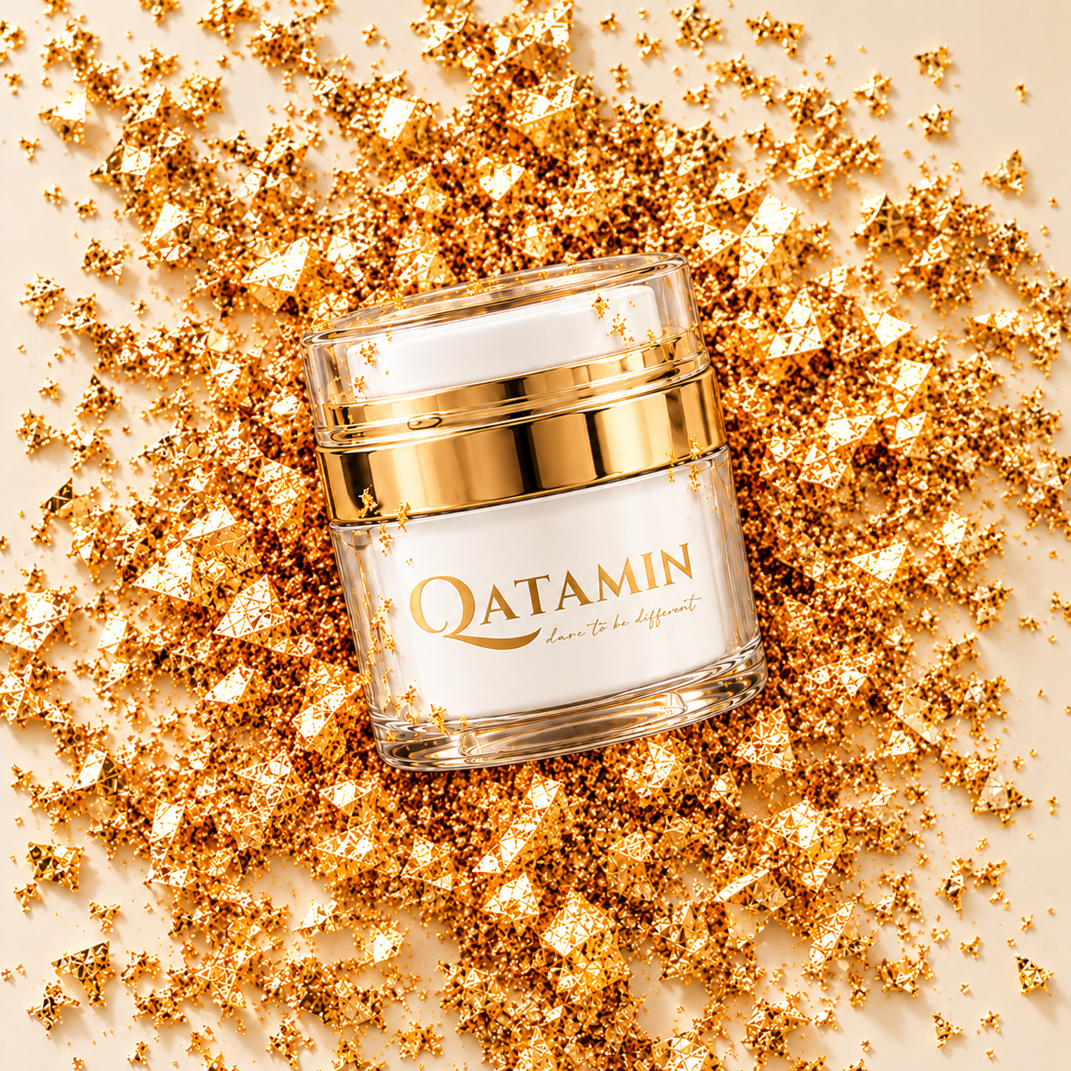 Night Care Cream