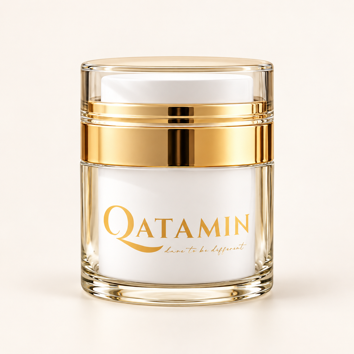 Shea Butter Day Cream SPF 15