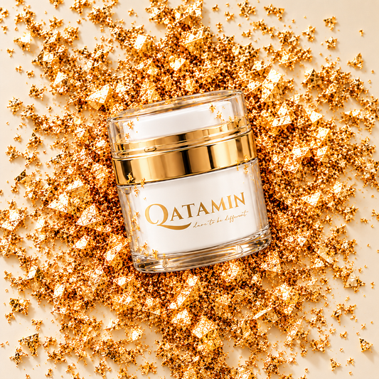 Night Care Cream