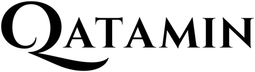 Qatamin